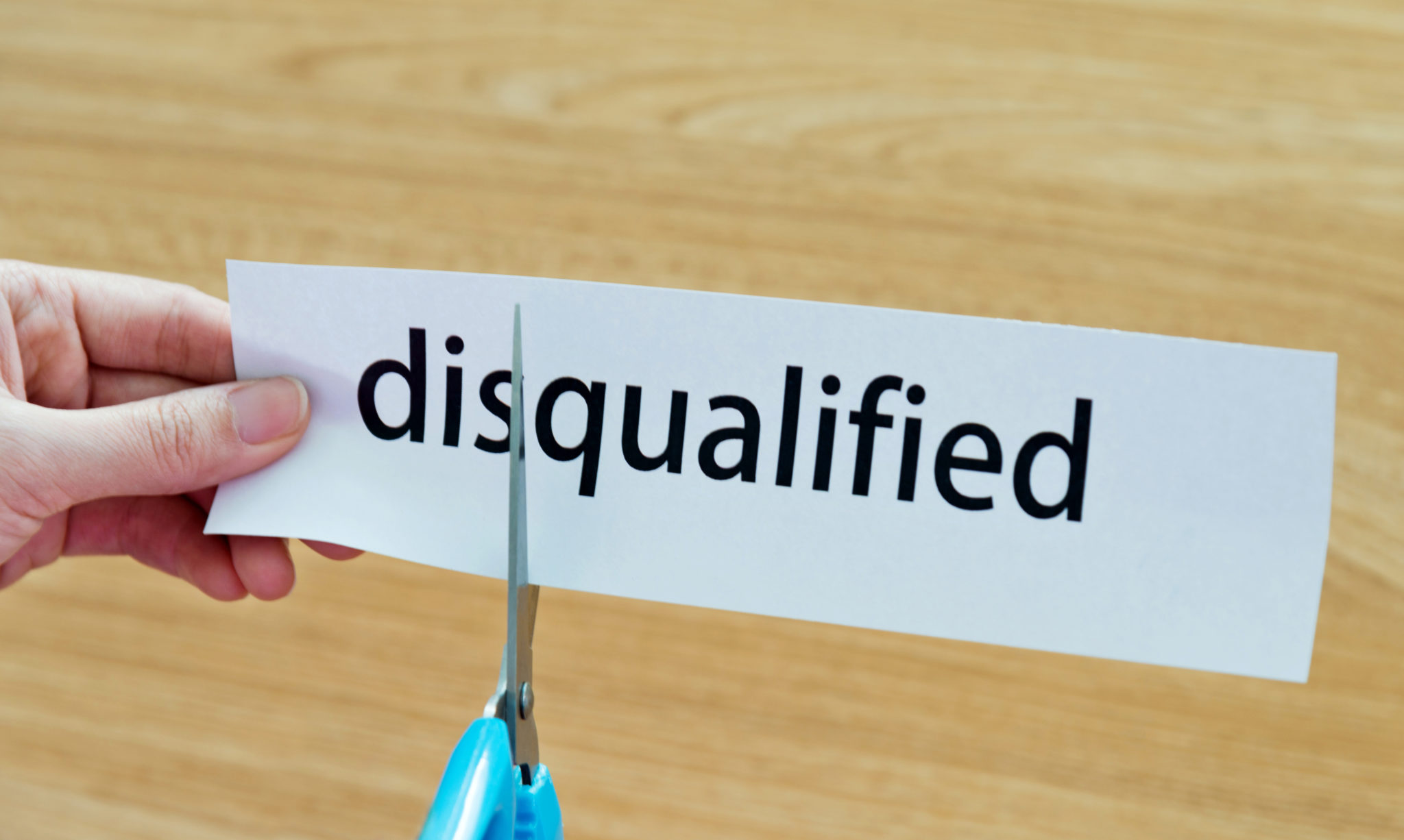 california-disqualification-decision-and-claims-of-unreasonable-delay